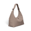 T-Shape Bag 'Oyster' – Monochrome Edition GOT BAG