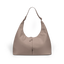 T-Shape Bag 'Oyster' – Monochrome Edition GOT BAG