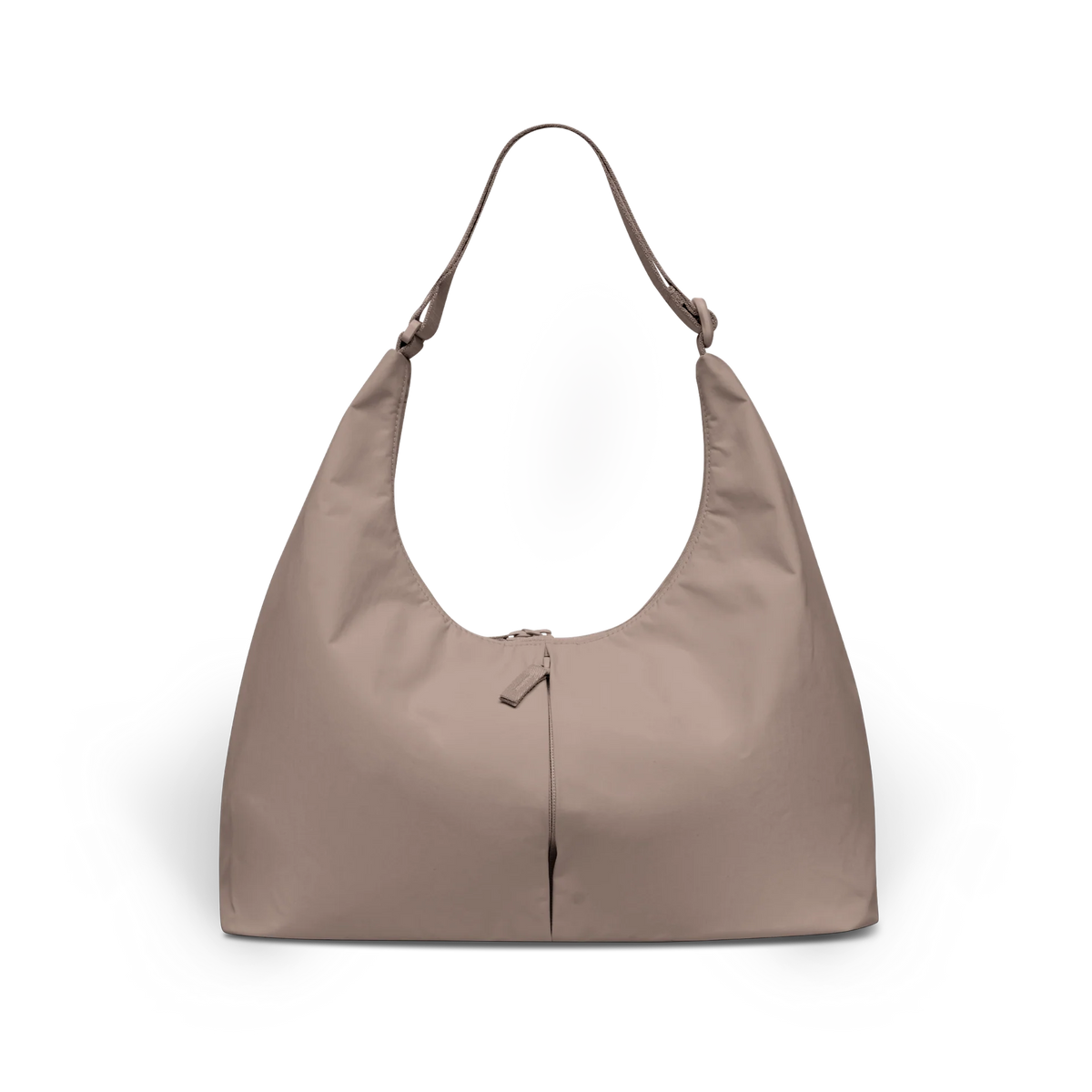T-Shape Bag 'Oyster' – Monochrome Edition GOT BAG