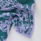 Geschirrhandtuch 'Hunde' Wrap