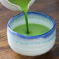 Matcha N°1 Sho Cha