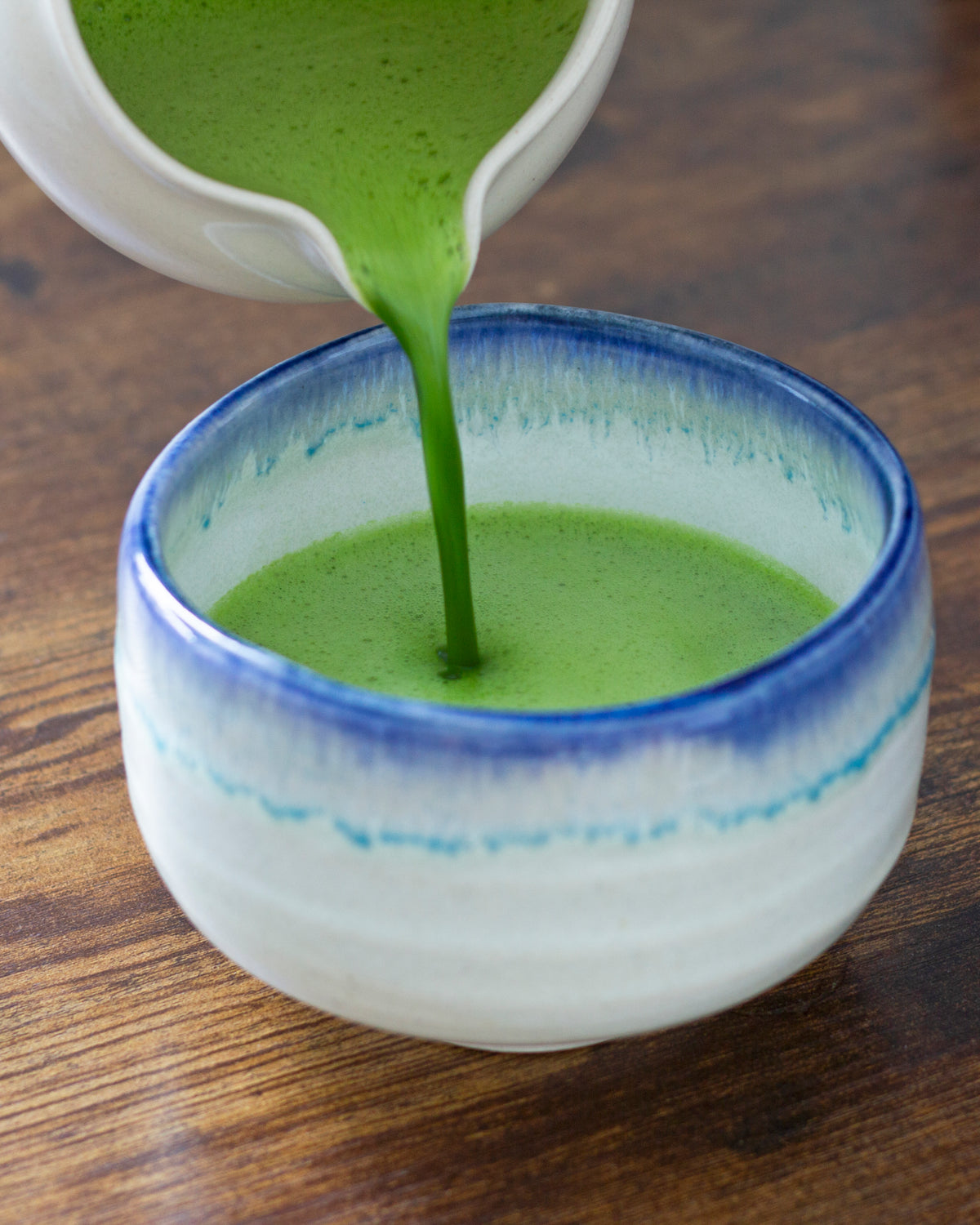 Matcha N°1 Sho Cha