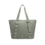 Tote Bag 'Bass' – Monochrome Edition GOT BAG