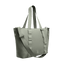 Tote Bag 'Bass' – Monochrome Edition GOT BAG