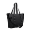 Tote Bag 'Black' – Monochrome Edition GOT BAG