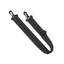 Tote Bag 'Black' – Monochrome Edition GOT BAG