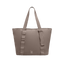 Tote Bag 'Oyster' – Monochrome Edition GOT BAG