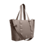 Tote Bag 'Oyster' – Monochrome Edition GOT BAG