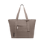Tote Bag 'Oyster' – Monochrome Edition GOT BAG