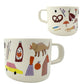 Kinderbecher 'Happy'