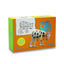 Memo-Spiel 'Things I Have Drawn' Seltmann Publishers