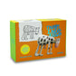 Memo-Spiel 'Things I Have Drawn' Seltmann Publishers