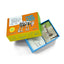 Memo-Spiel 'Things I Have Drawn' Seltmann Publishers