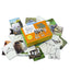 Memo-Spiel 'Things I Have Drawn' Seltmann Publishers