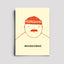 Postkarte 'Moingiorno' – Tim Hafen