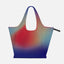 Notabag Tote Bag – Aurora Notabag