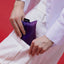 Notabag Tote Bag – Aurora Notabag