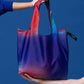 Tote Bag 'Aurora' Notabag