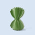 Vase &