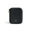 Wallet 01 'Black' GOT BAG
