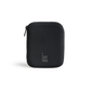 Wallet 01 'Black' GOT BAG