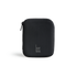 Wallet 01 &