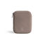 Wallet 01 'Oyster' GOT BAG