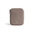 Wallet 01 &