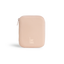 Wallet 01 'Pearl' GOT BAG