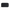 Wallet 02 'Black' GOT BAG