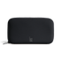 Wallet 02 &