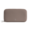 Wallet 02 'Oyster' GOT BAG