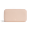 Wallet 02 'Pearl' GOT BAG