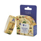 Washi Tape 'Baustelle'