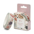 Washi Tape &