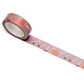 Washi Tape 'Sommer'