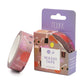 Washi Tape 'Sommer'