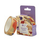 Washi Tape 'Dinosaurier'