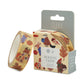 Washi Tape 'Waldbewohner'