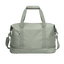 Weekend Bag 'Bass' GOT BAG