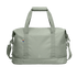 Weekend Bag &