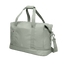 Weekend Bag 'Bass' GOT BAG