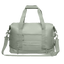 Weekend Bag 'Bass' GOT BAG
