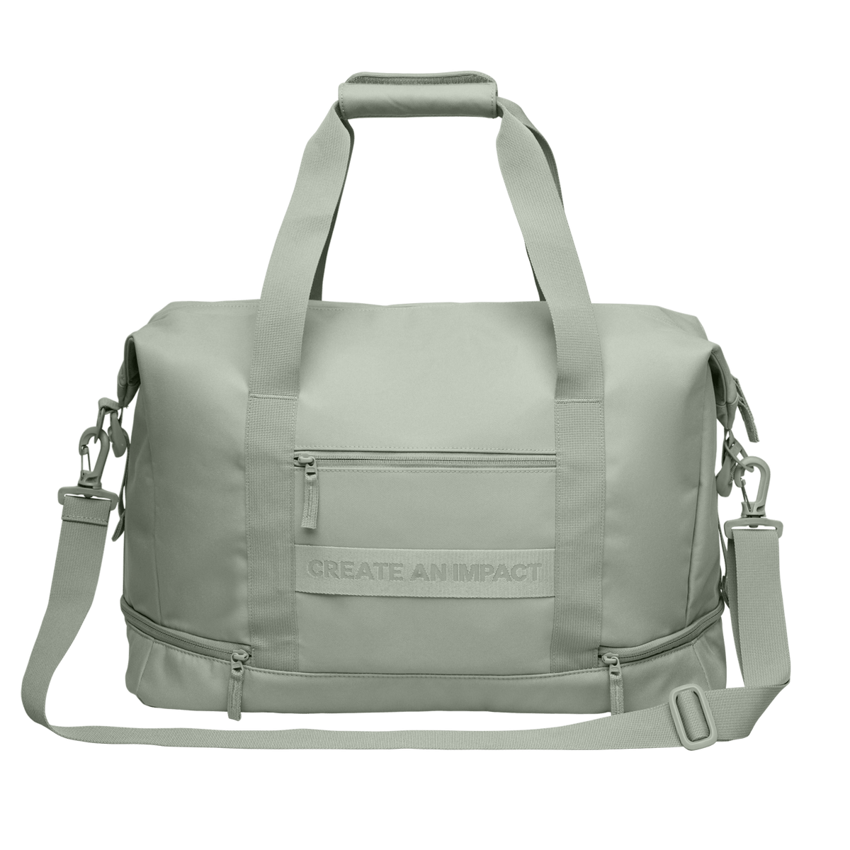 Weekend Bag 'Bass' GOT BAG