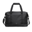 Weekend Bag 'Black' GOT BAG