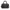 Weekend Bag 'Black' GOT BAG