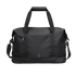 Weekend Bag &