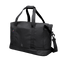 Weekend Bag 'Black' GOT BAG