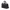 Weekend Bag 'Black' GOT BAG
