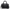 Weekend Bag 'Black' GOT BAG